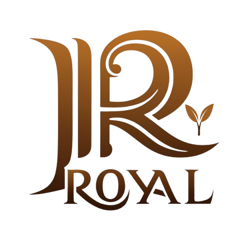 Royal